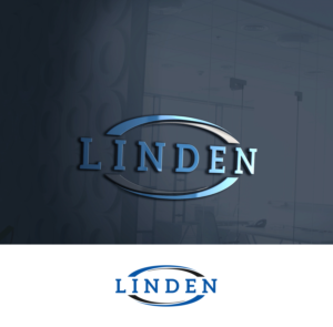 Logo Design by Peak design for this project | Design: #28268224