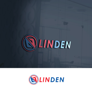 Logo Design by Peak design for this project | Design: #28268225