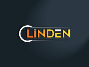 Logo Design by sakib8825 for this project | Design: #28269400