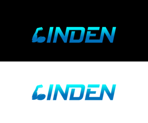 Logo Design by Ahmad Sani for this project | Design #28266572
