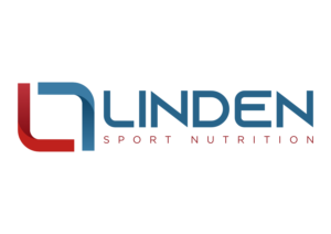 Logo Design by Stobart Creative for this project | Design: #28267082