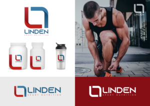 Logo Design by Stobart Creative for this project | Design: #28267083