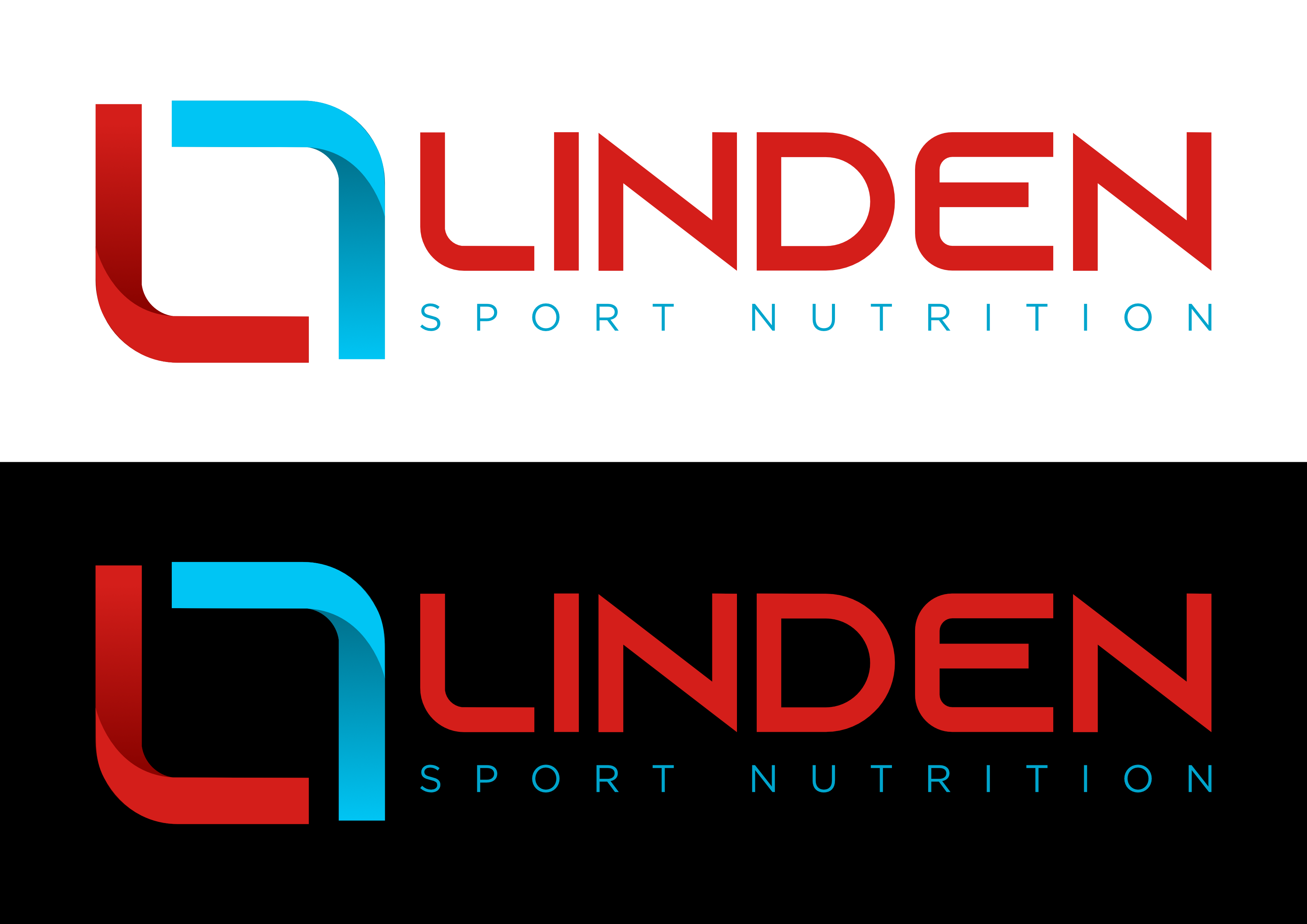 Logo Design by Stobart Creative for this project | Design #28283992