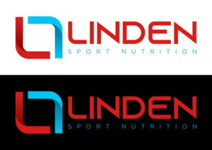 Logo Design by Stobart Creative for this project | Design: #28283992