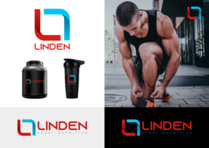 Logo Design by Stobart Creative for this project | Design: #28283993