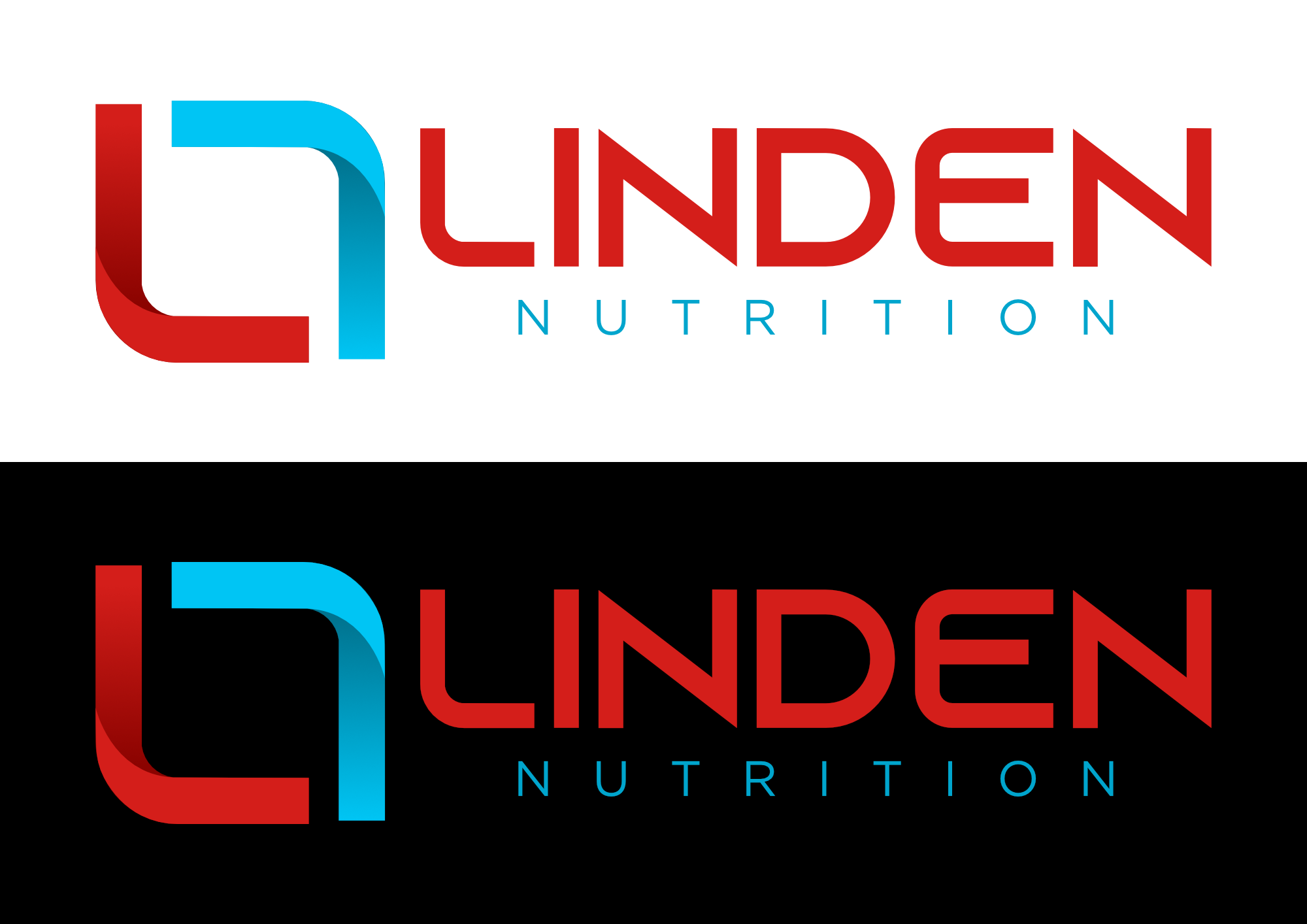 Logo Design by Stobart Creative for this project | Design #28293994