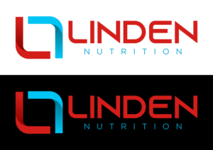 Logo Design by Stobart Creative for this project | Design: #28293994