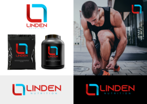 Logo Design by Stobart Creative for this project | Design #28293995