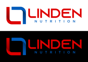 Logo Design by Stobart Creative for this project | Design: #28304004