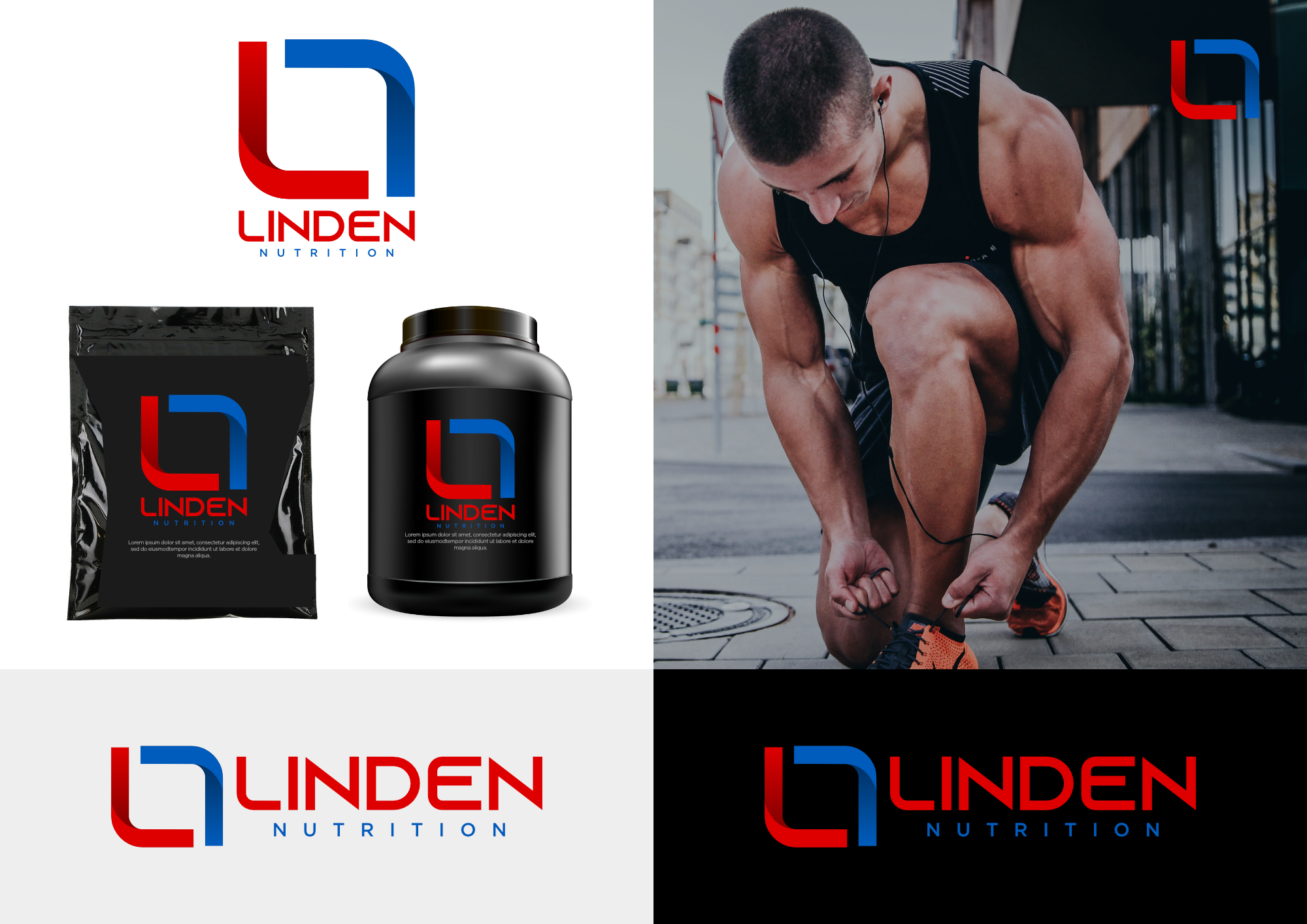 Logo Design by Stobart Creative for this project | Design #28304005