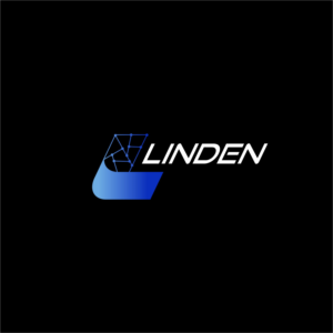 Logo Design by Jeferson HP for this project | Design: #28267764