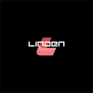 Logo Design by Jeferson HP for this project | Design: #28267765