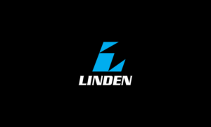 Logo Design by creativepoint for this project | Design: #28271820
