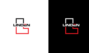 Logo Design by creativepoint for this project | Design: #28271855