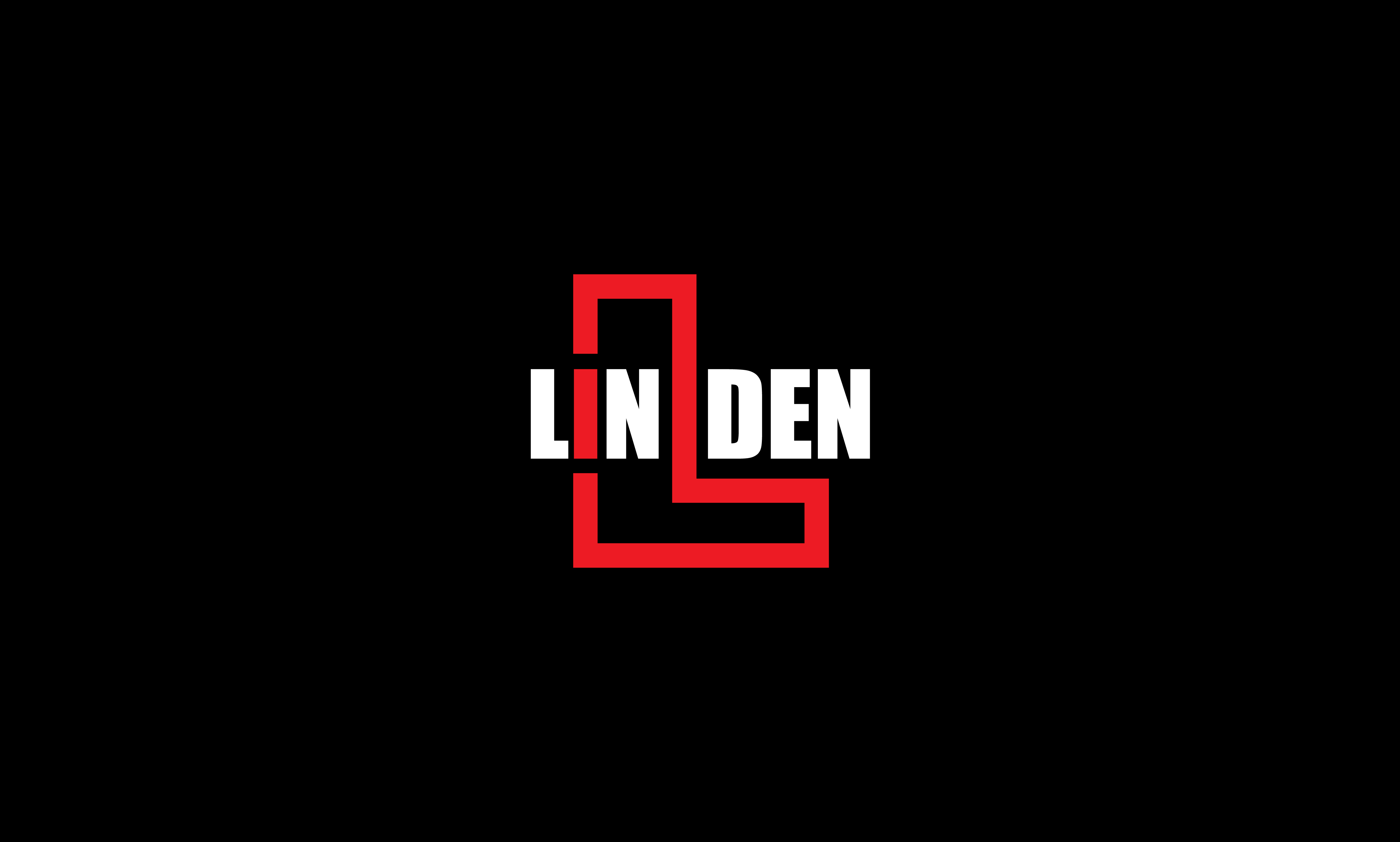 Logo Design by creativepoint for this project | Design #28271895