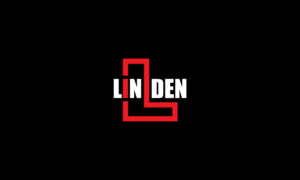 Logo Design by creativepoint for this project | Design: #28271895