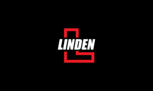 Logo Design by creativepoint for this project | Design: #28271903