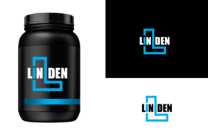Logo Design by creativepoint for this project | Design: #28283890
