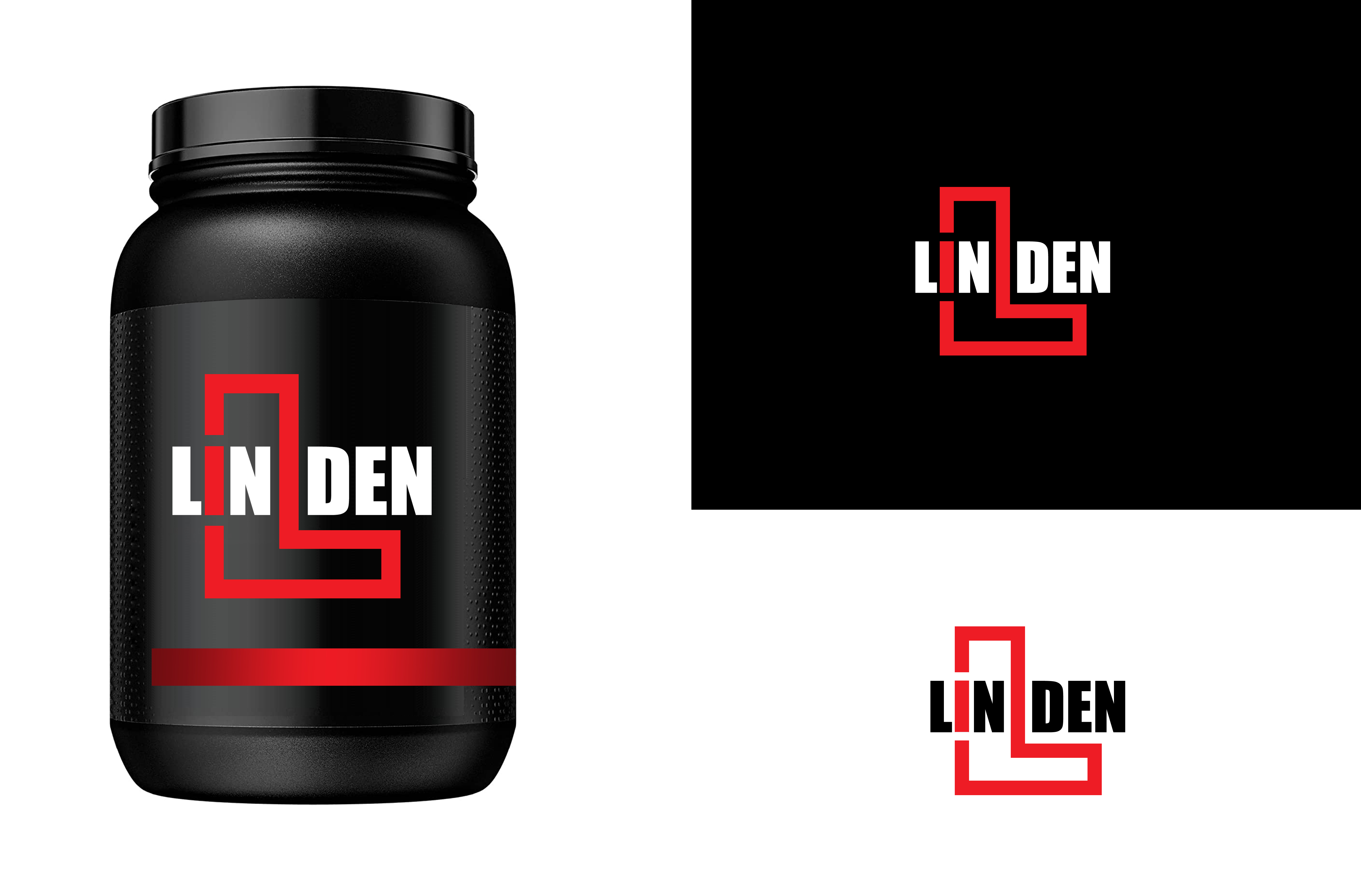 Logo Design by creativepoint for this project | Design #28283901