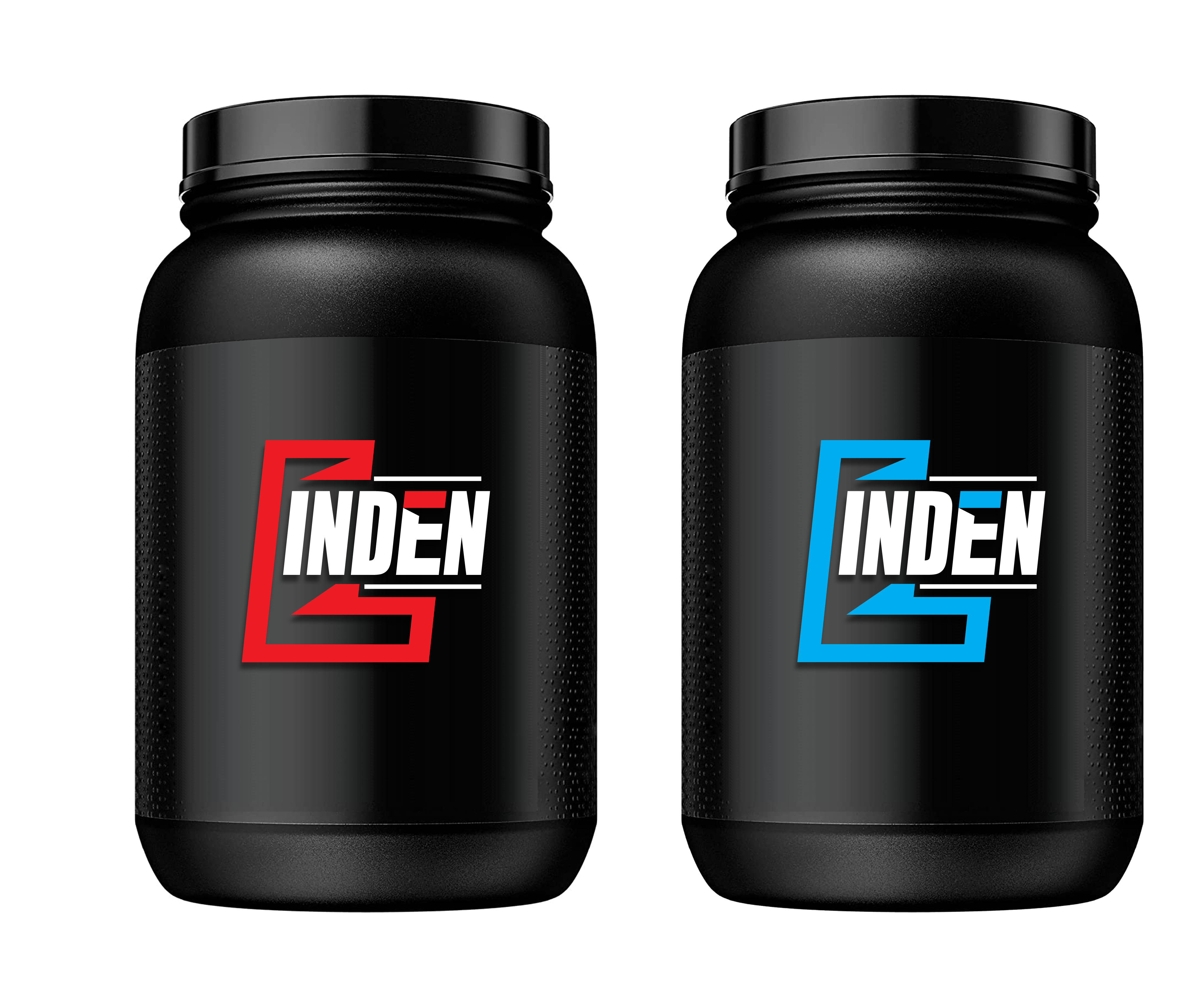 Logo Design by creativepoint for this project | Design #28293927