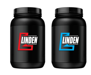 Logo Design by creativepoint for this project | Design: #28293956