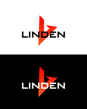 Logo Design by leduy87qn for this project | Design #28266874