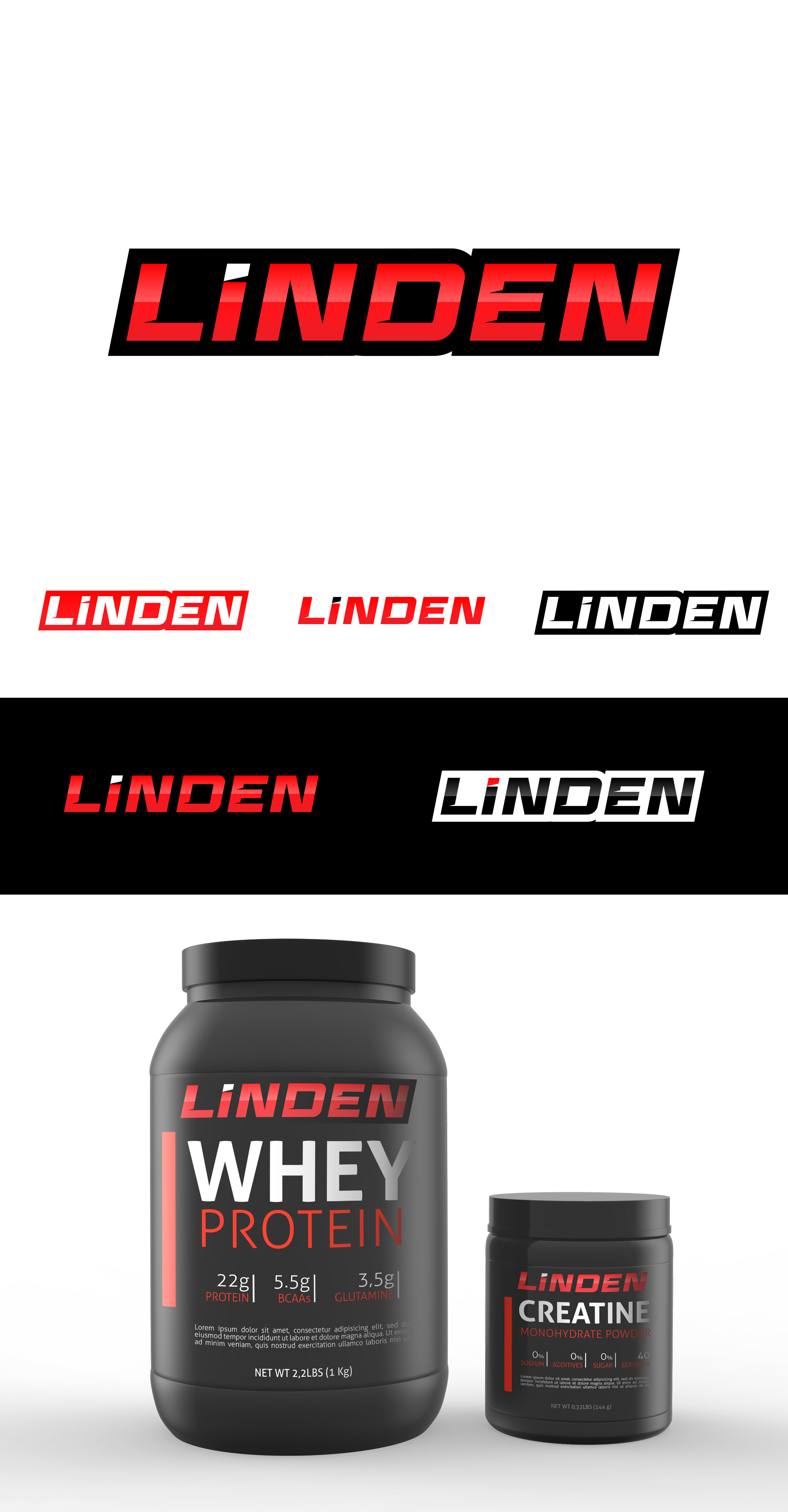Logo Design by DesignNXT for this project | Design #28265779