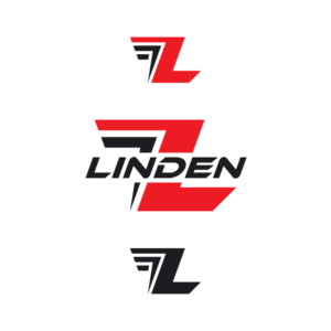 Logo Design by DesignNXT for this project | Design: #28265933