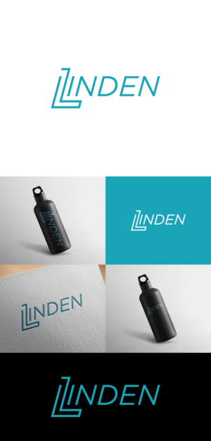 Logo Design by NineOwl for this project | Design: #28265927