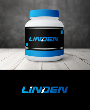 Logo Design by SL Designer for this project | Design: #28266307