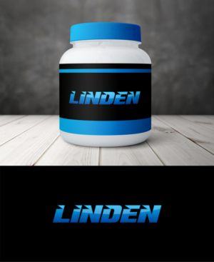 Logo Design by SL Designer for this project | Design: #28266308