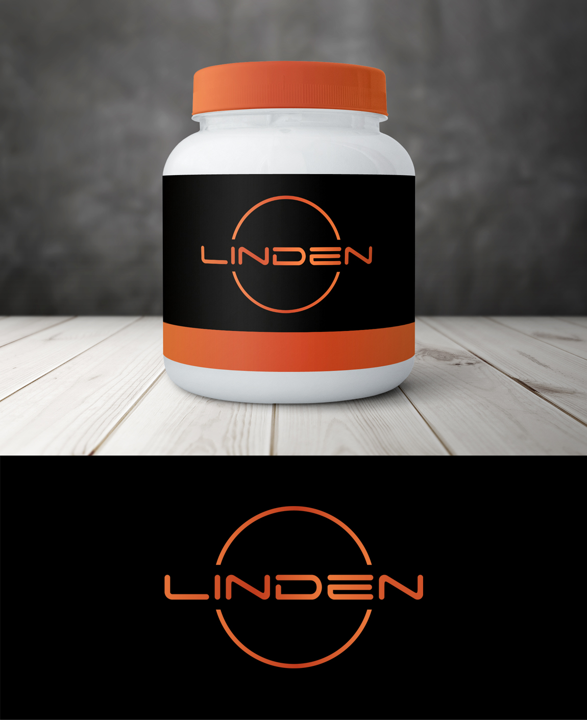 Logo Design by SL Designer for this project | Design #28266373