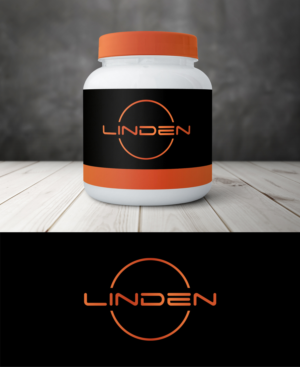 Logo Design by SL Designer for this project | Design: #28266373