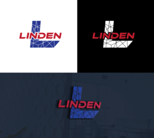 Logo Design by hjyoo for this project | Design: #28268606