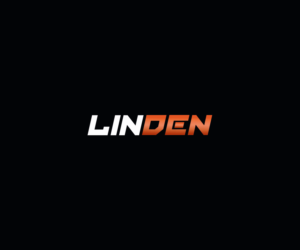 Logo Design by ecorokerz for this project | Design: #28265772