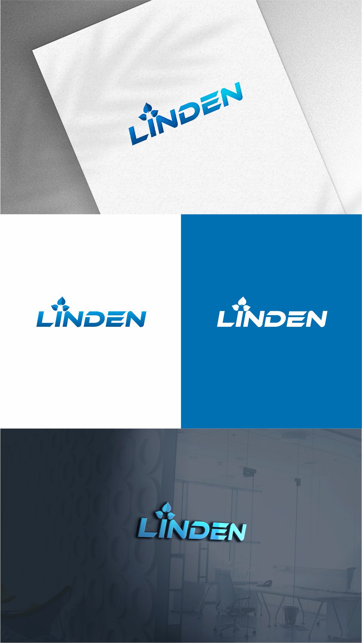 Logo Design by Dave Paresh for this project | Design #28270040