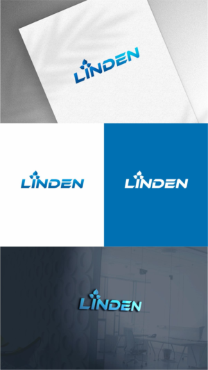 Logo Design by Yug Dave for this project | Design #28270040