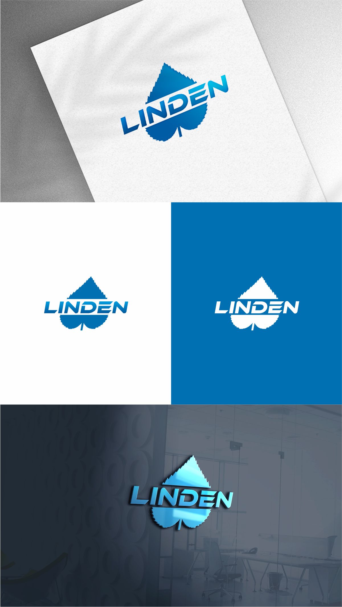 Logo Design by Dave Paresh for this project | Design #28270041