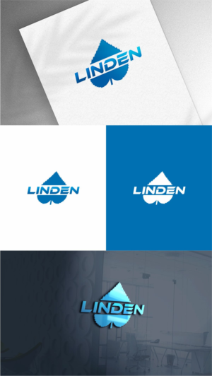 Logo Design by Dave Paresh for this project | Design: #28270041