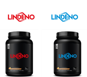 Logo Design by Rubia@ for this project | Design: #28268958