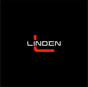 Logo Design by vinch std for this project | Design: #28269896