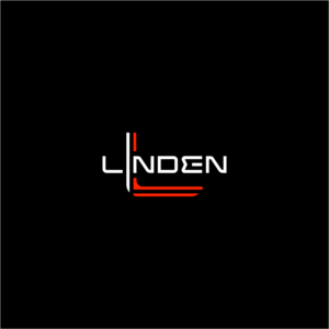 Logo Design by vinch std for this project | Design: #28269945