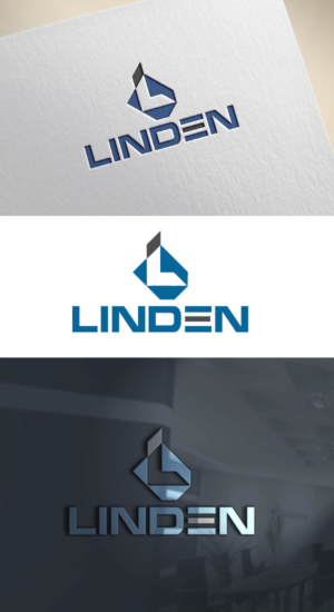 Logo Design by AB design ..... for this project | Design: #28265703
