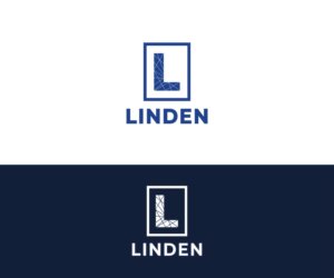 Logo Design by CreativeFeather for this project | Design: #28270301