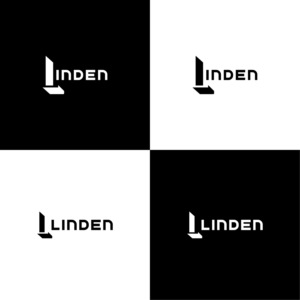 Logo Design by TalhaShaikh 12 for this project | Design #28267001