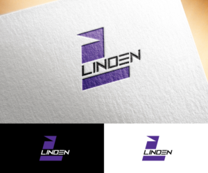 Logo Design by step forward 2 for this project | Design: #28266856