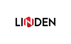 Logo Design by Soonia for this project | Design: #28271159
