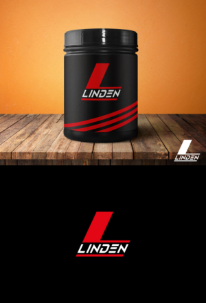 Logo Design by DKaaa for this project | Design: #28268369