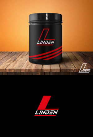 Logo Design by DKaaa for this project | Design: #28268374