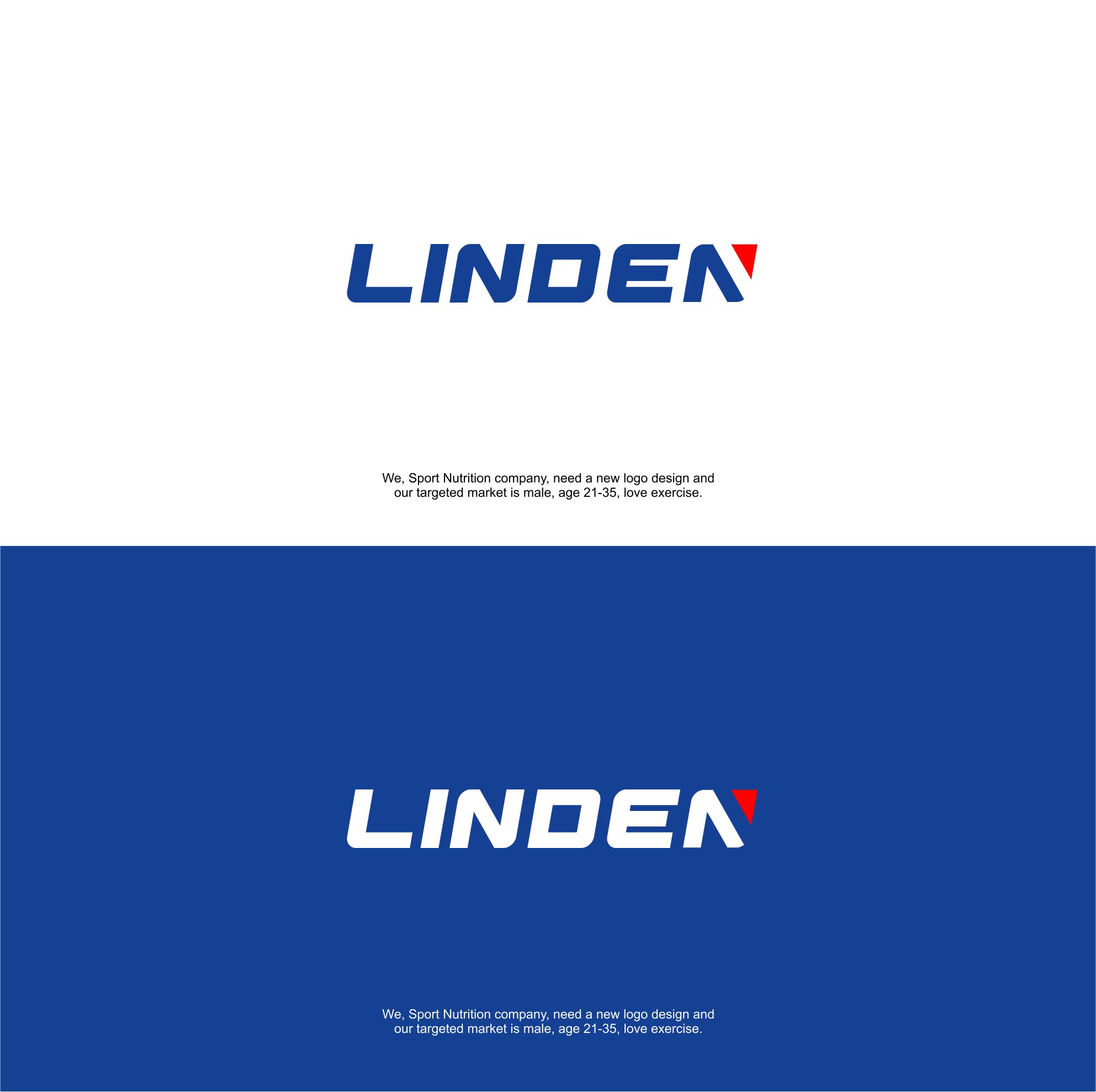 Logo Design by RAN MEI JS for this project | Design #28270753